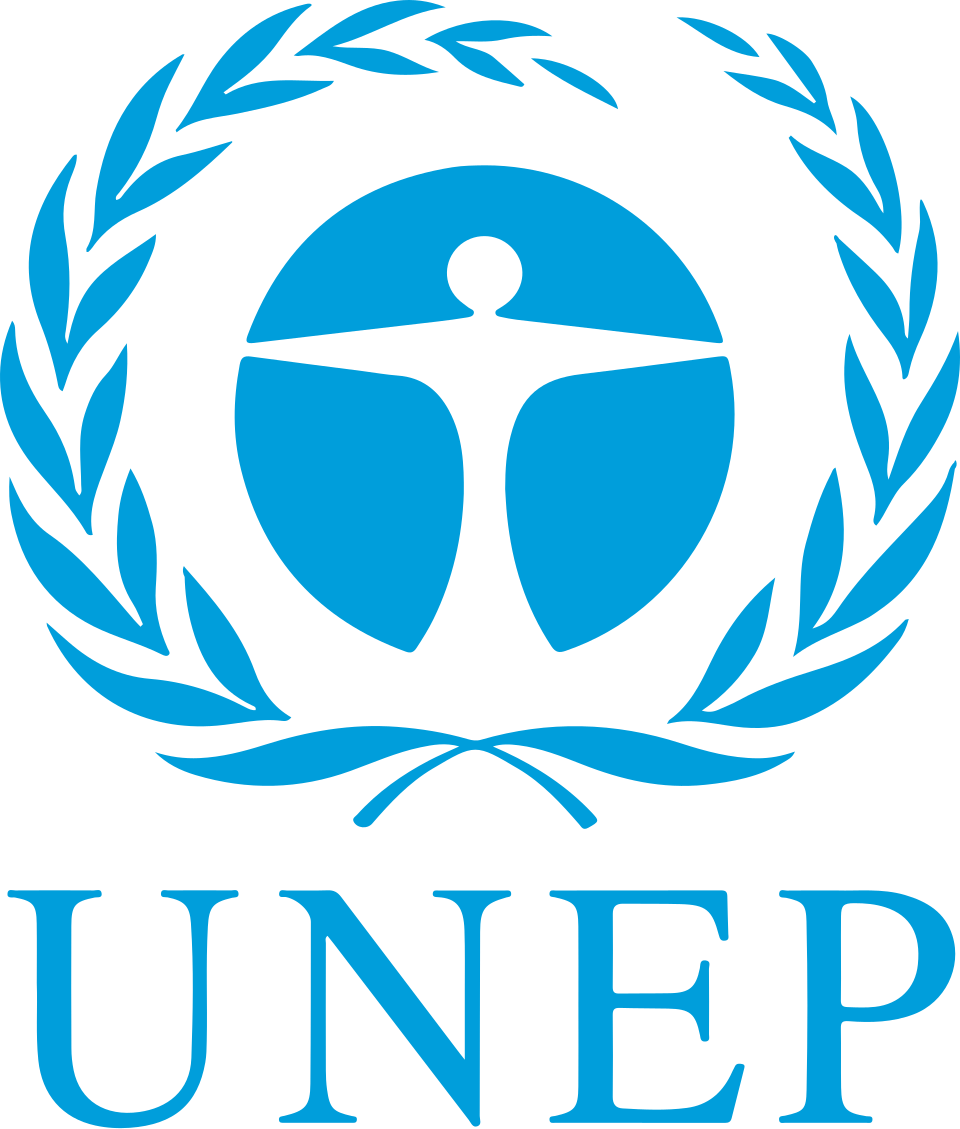 UNEP