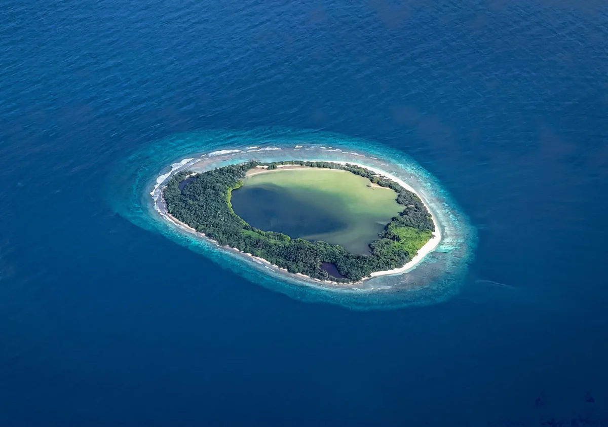 UpClose team collaborating on a project