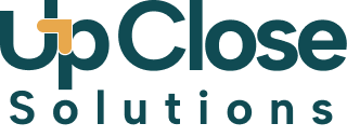 UpClose Solutions